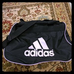Adidas Sports Bag